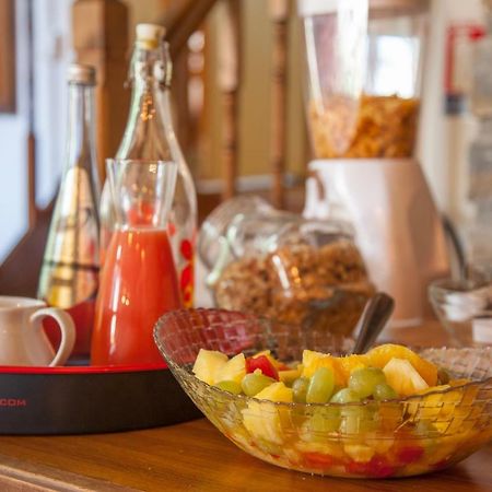 Auberge Du Moulin D'Audenfort Audrehem エクステリア 写真