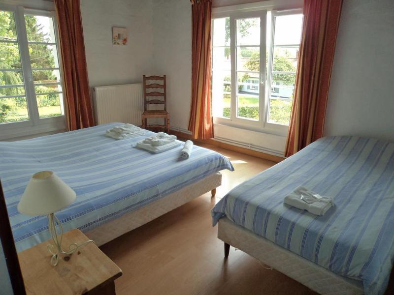 Auberge Du Moulin D'Audenfort Audrehem エクステリア 写真