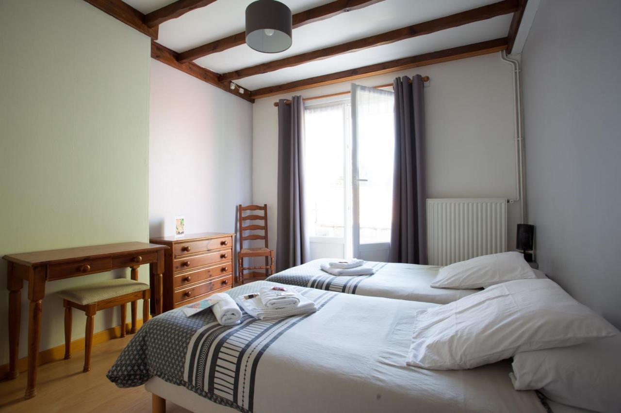 Auberge Du Moulin D'Audenfort Audrehem エクステリア 写真